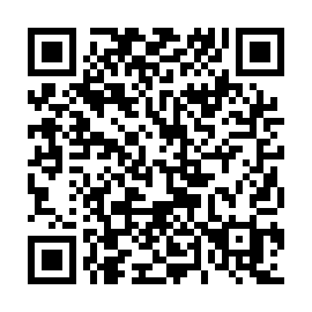 QR code for 4421AI