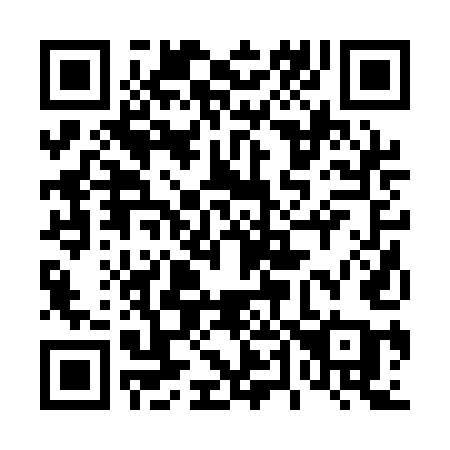 QR code for 4421EA