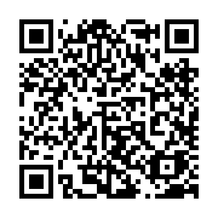 QR code for 4422KA