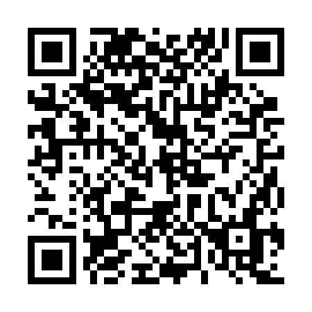 QR code for 4422KN