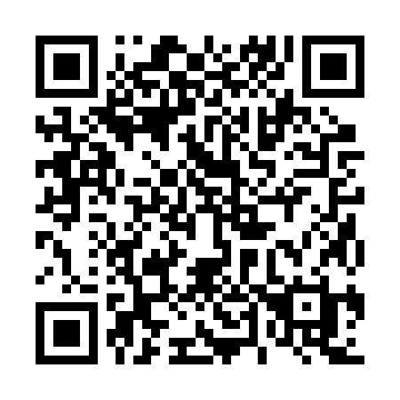 QR code for 4422ZH