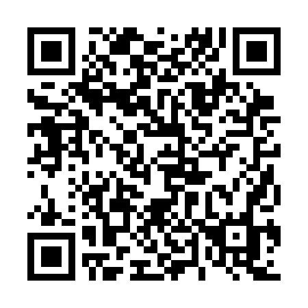 QR code for 4423DO