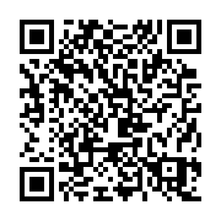 QR code for 4423RS