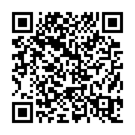 QR code for 4423VC