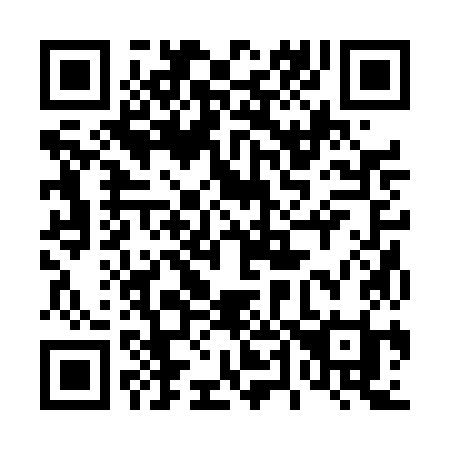 QR code for 4424KI