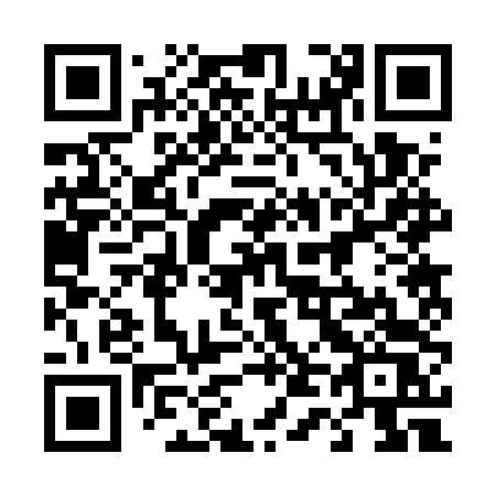 QR code for 4425TS