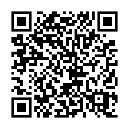 QR code for 4426AU