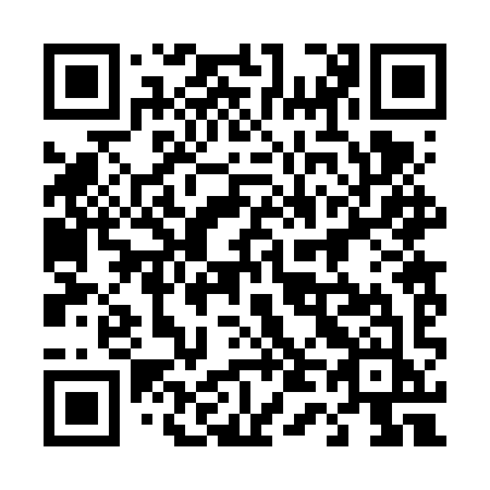QR code for 4426YJ