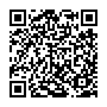 QR code for plate 442 6YW