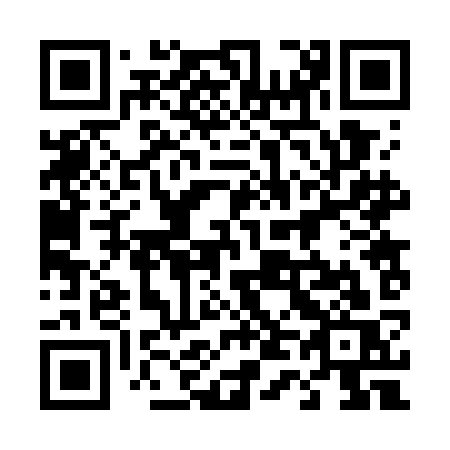 QR code for 4427KS