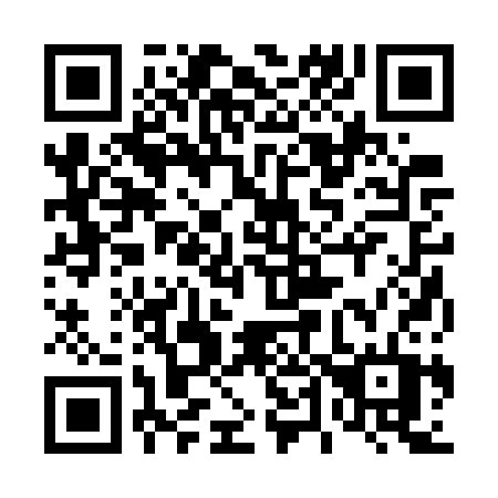 QR code for 4427ST