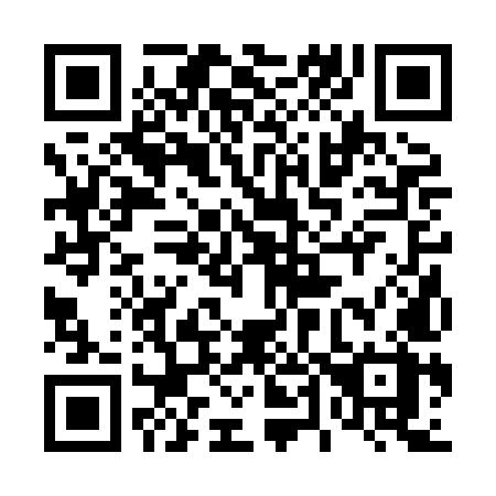 QR code for 4428MX