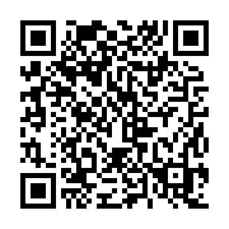 QR code for 4428XJ
