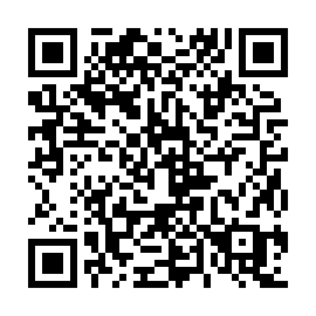 QR code for 4428ZB