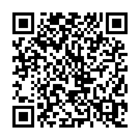 QR code for 4429ED