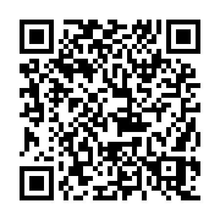 QR code for 4429GR