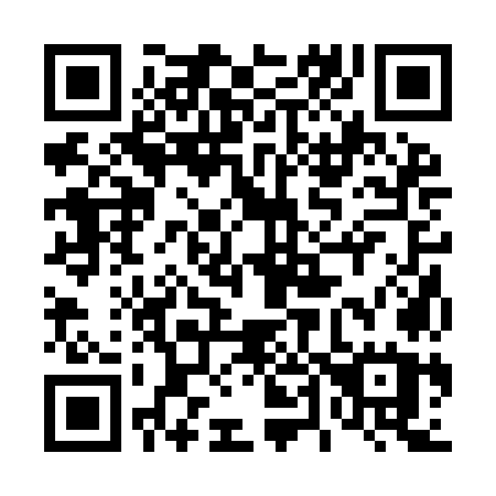 QR code for 4429OU