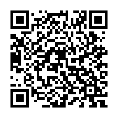 QR code for 442BJK