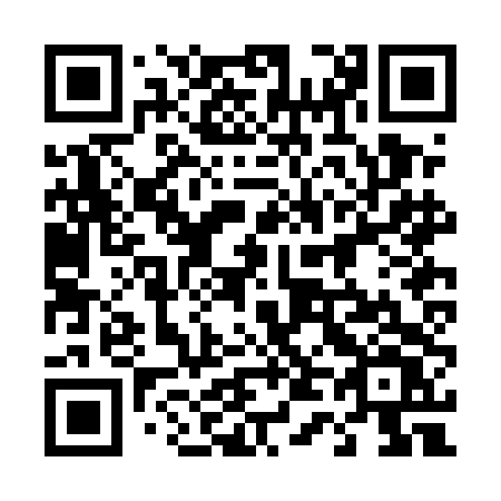 QR code for 442EDV