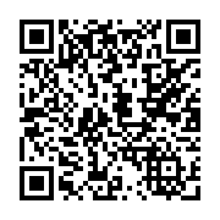 QR code for 442HWV