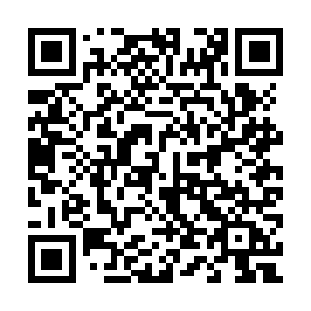 QR code for 442JNA