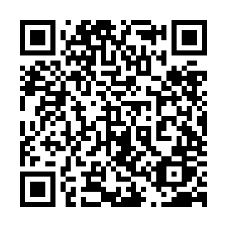 QR code for 442JOR