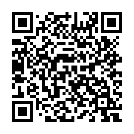 QR code for plate 442 JQN