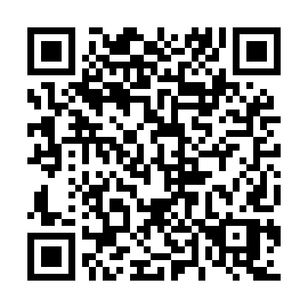 QR code for 442MEP