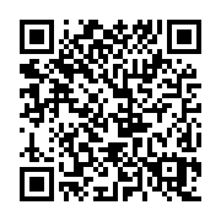 QR code for 442MYU