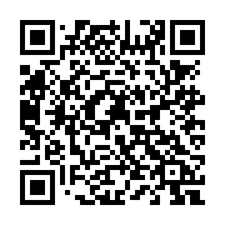 QR code for 442NBC
