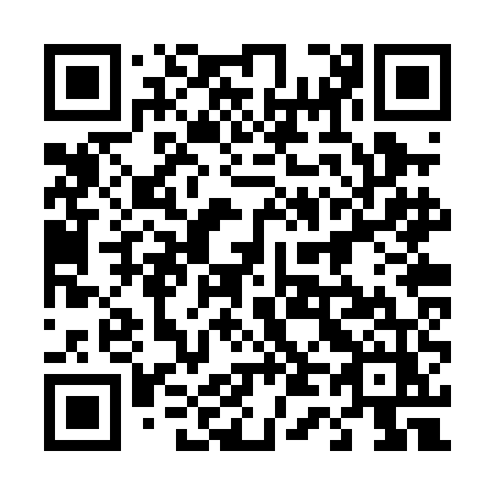 QR code for 442PEZ