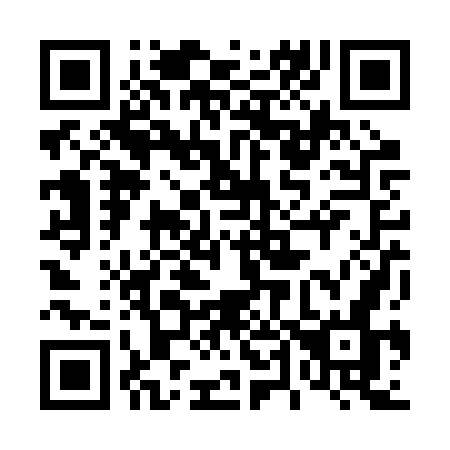 QR code for plate 442 RWN