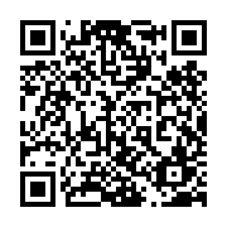 QR code for plate 442 TAV