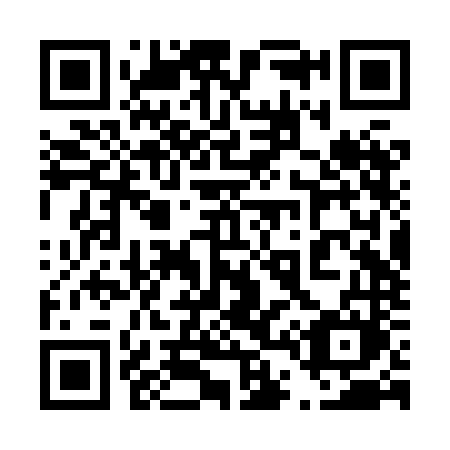 QR code for plate 442 XNM