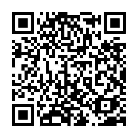QR code for plate 442 ZCI