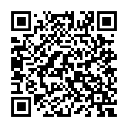 QR code for 443 0HU