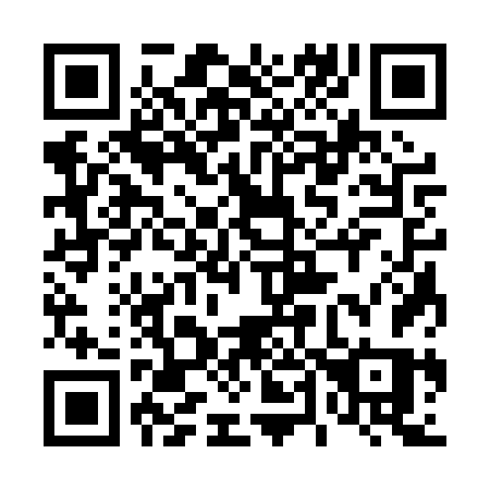 QR code for 443 0VS