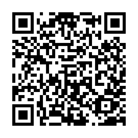 QR code for 443 0XZ