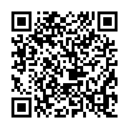 QR code for 443 1DN