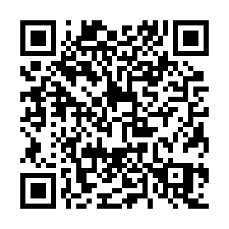 QR code for 443 2RQ