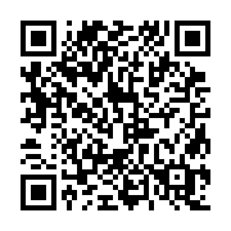 QR code for 443 3OD