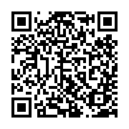 QR code for 443 4NS