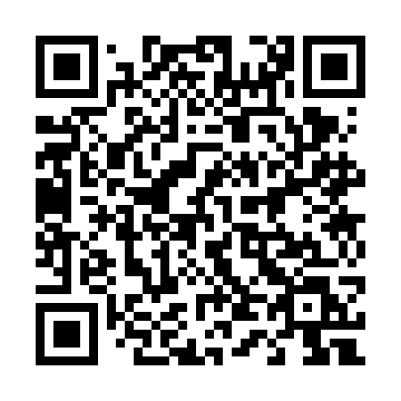 QR code for 443 6GL