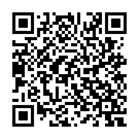 QR code for 443 7EW