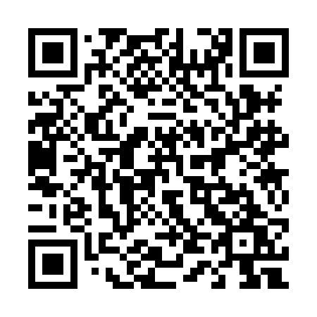 QR code for 443 8BW