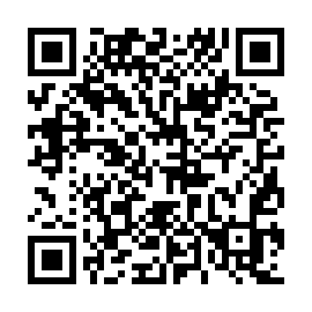 QR code for 443 8EK