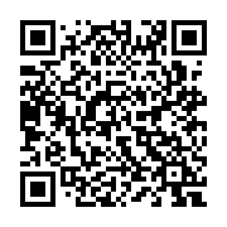 QR code for 443 AEI