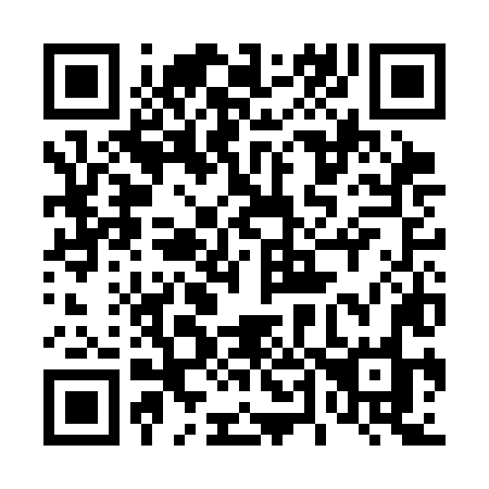 QR code for 443 CLO