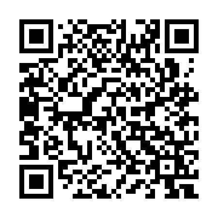 QR code for 443 CNZ