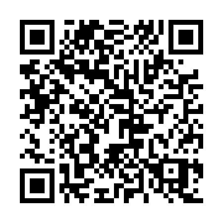 QR code for 443 DCP